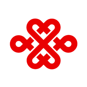 中国联通